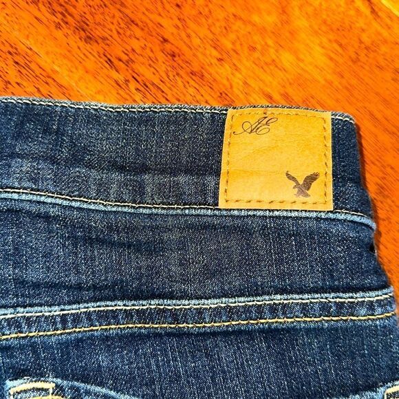 American Eagle shorts - Picture 3 of 6